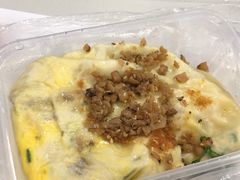 -江记普宁肠粉(国贸店)