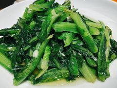-饭橘汉江码头·乡野土菜馆(静安路店)