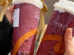 -CoCo都可(搜秀城店)