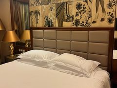 -深圳凯宾斯基酒店