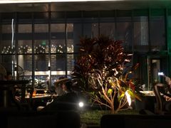 -四季酒店·空中花园 Aria on 9