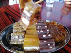 -欢姐伦教糕(北海大道北店)