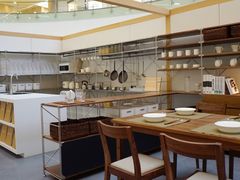 -MUJI无印良品(杭州万象城店)