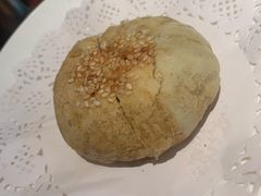 -顺承小院儿