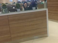 -嘉和一品粥(马家堡店)