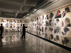 -湖北省美术院美术馆