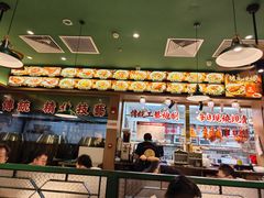 -肥小福·烧鹅专门店(环宇荟店)