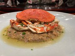 -31号公馆(黄兴广场白果园店)