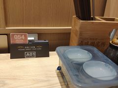 -狮头牌卤味研究所·卤味饭(花城汇南区店)
