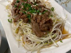 -来客家食府 · 福建客家菜(厦禾路店)