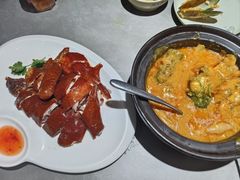 -和平馆·地道港澳茶餐厅(西门口店)