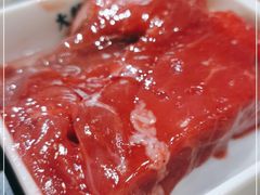 -大龙燚火锅(春熙店)