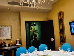 包厢-和记小菜(东方店)