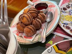 -BOTTEGA意库(中骏世界城店)