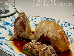 -新荣记(椒江店)