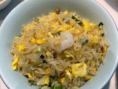 -淮扬韵(高新大都荟店)