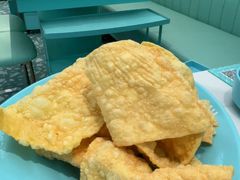 -季季红火锅(柳州城中万达二店)