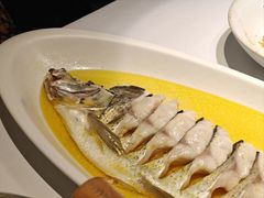 -食悦江南·淮扬菜·烤鸭(亚运村·惠新店)