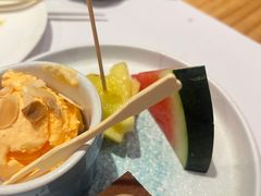 -玄海寿司(国贸店)
