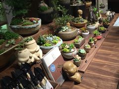 -方所(华润万象城店)