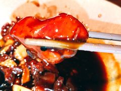 -外婆家(南开大悦城店)