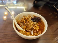 -金必轩(青岩店)