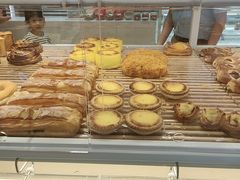 -好利来(内双楠店)