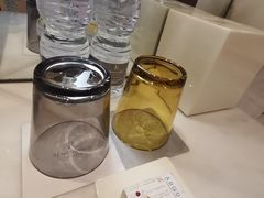 -上海漕河泾万丽酒店
