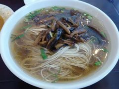 android_upload_pic-朱鸿兴面馆(镇湖店)