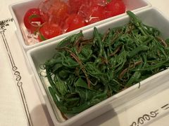 -北京宴(华贸购物中心店)