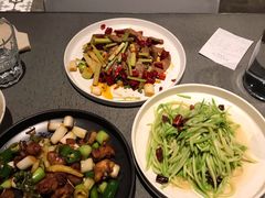 -日上三甘(三里屯店)
