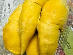 -Olé精品超市(广州太古汇店)
