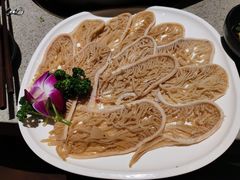 -园里火锅(仁和新城店)