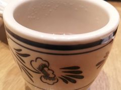 -福茂源横山铁锅羊肉(牡丹园店)