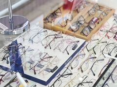 -东宝眼镜(南城店)