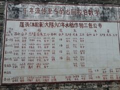 -玉龙寨旅游景区