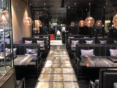 -王家渡火锅(金宝汇店)