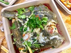 -盒马鲜生(悦峰店)