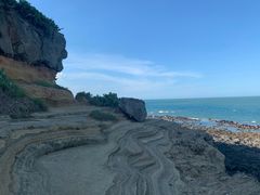 -硇洲岛旅游区