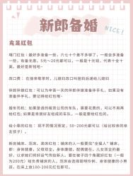 -Sunny喜铺婚礼定制·求婚策划