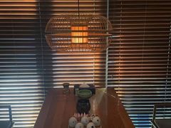 -足本纪·足道 SPA 简餐 小吃(文三西路店)