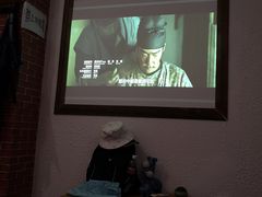 -猴满足影院足道SPA(金钟路店)