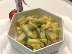 -上海尊茂酒店