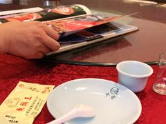 -旭龙鱼头王(航华店)