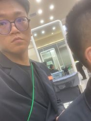 -逸丝风尚