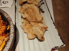 -七八冷面·延边朝鲜族美食(欢乐谷店)
