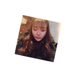 点击看大图 -简法造型·品牌形象店