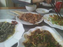 android_upload_pic-双和顺-清真(灯市口西街店)