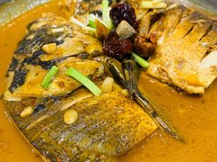 -友鹏海鲜(新宜白大道店)