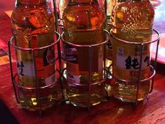 -肉串汪(望京店)